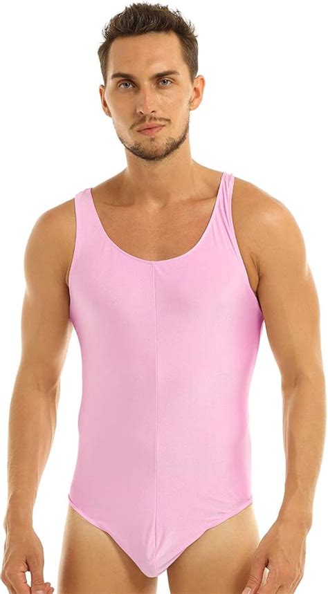 mens thong leotard|Leotards – Undergear.